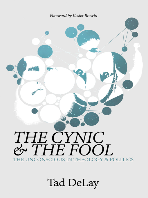 Title details for The Cynic and the Fool by Tad DeLay - Available